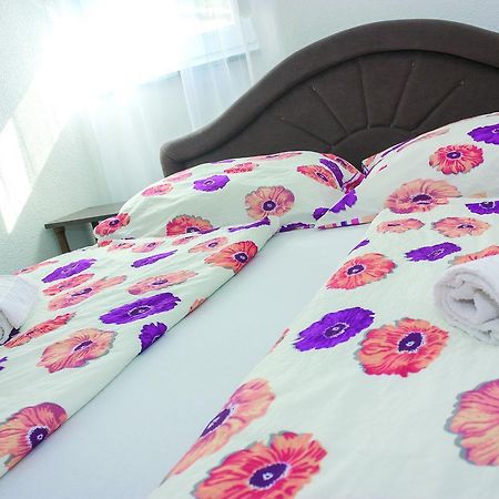 Apartment Resaa Бихач Экстерьер фото